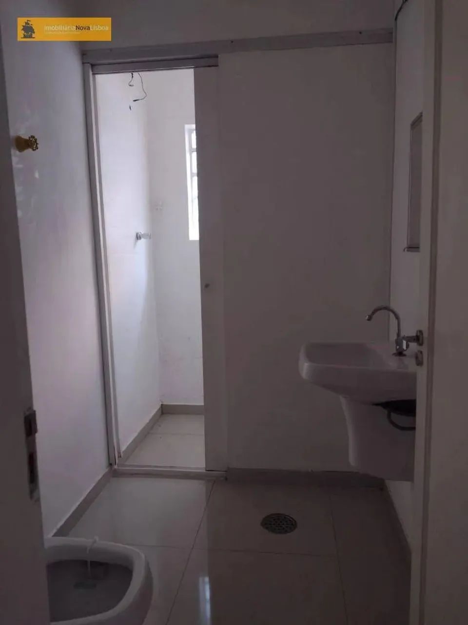 Casa para alugar, 80 m² por R$ 4.405/mês - Vila Nova Conceição - São Paulo/SP - Foto 11