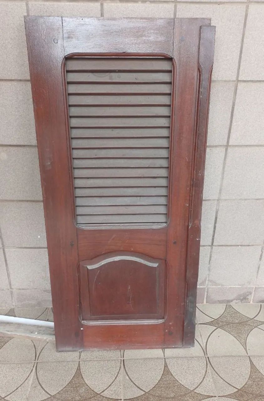 Janala pau darco 3 folhas