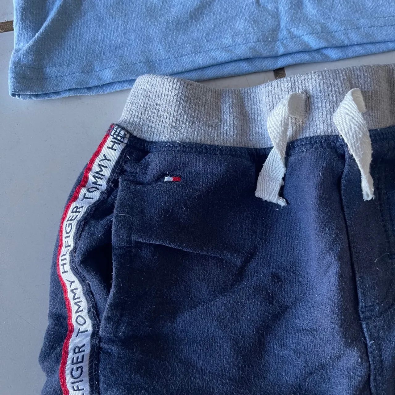 Lote de roupas Importadas  - Foto 6