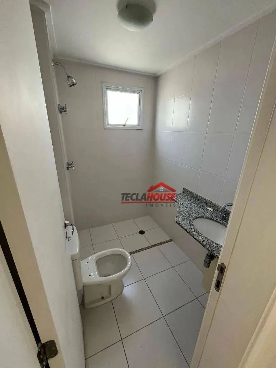 Apartamento com 3 dormitórios para alugar, 80 m² por R$ 4.390,00/mês - Jardim Flor da Mont - Foto 5