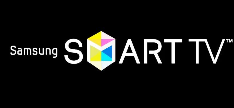 tv smart Samsung 64167730558593121