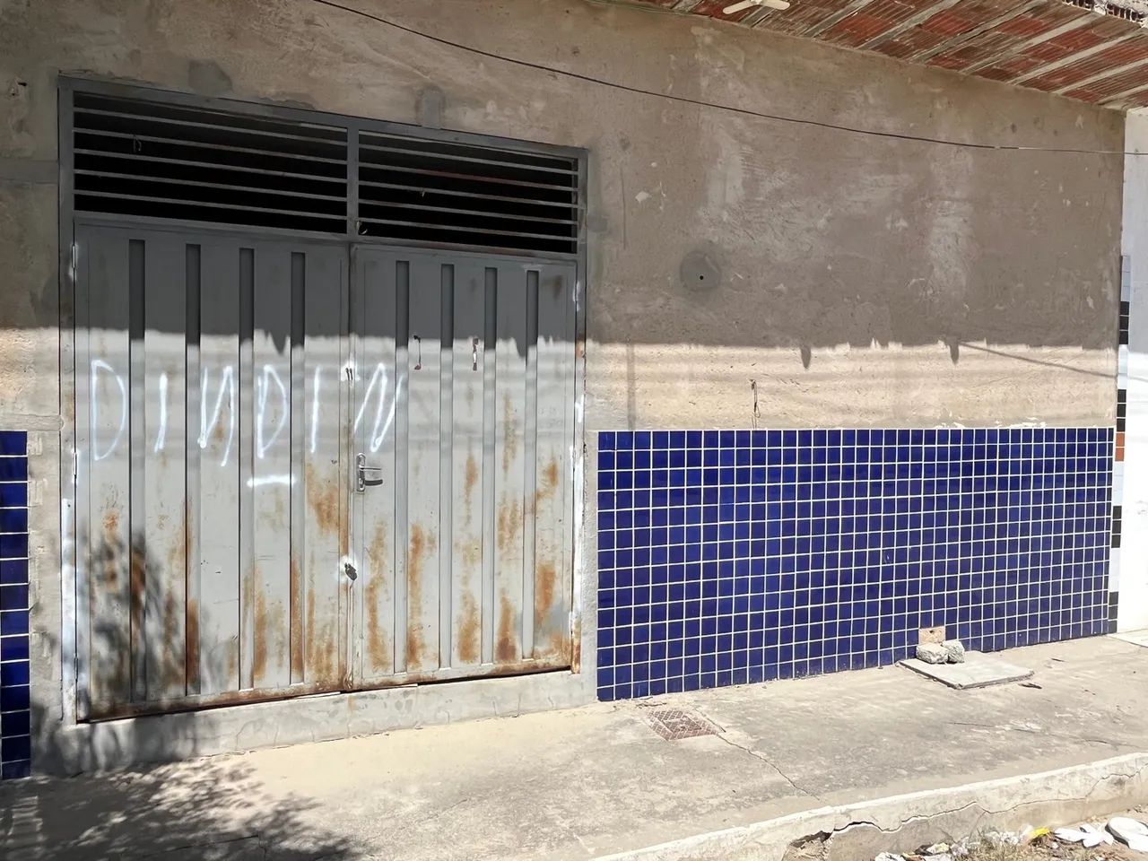 Prédio comercial  - Foto 5