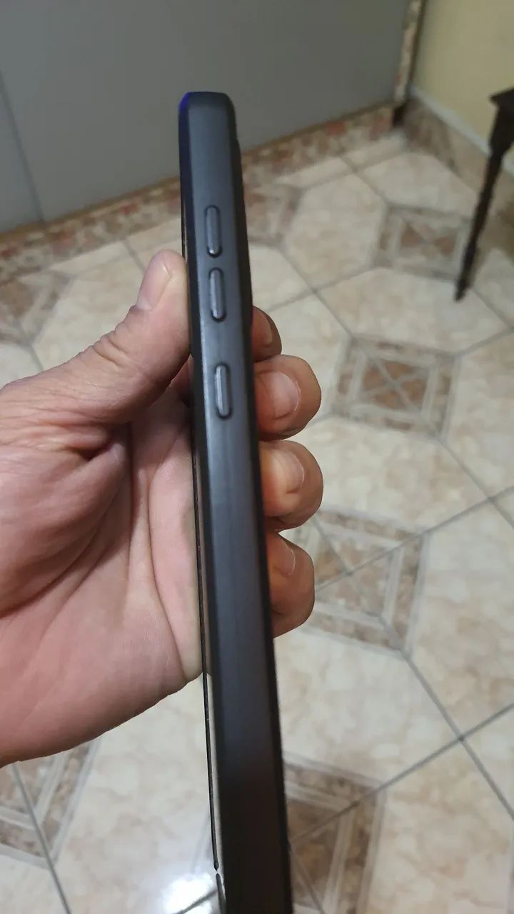 SAMSUNG GALAXY A72 128G AZUL - Foto 5