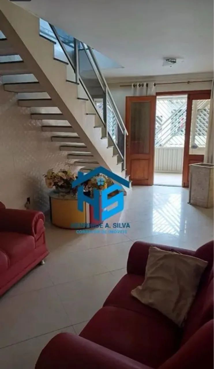 CASA EM ICOARACI  - Foto 5
