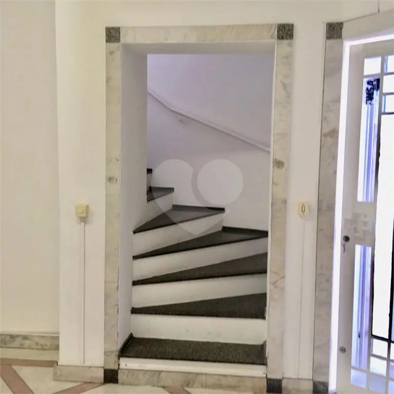 Prédio comercial para alugar em Jardim Santa Rosália, Sorocaba - SP - Foto 5