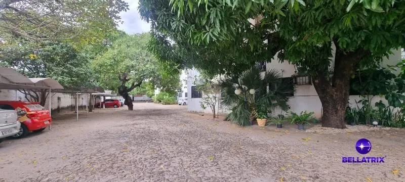 ALUGA-SE APARTAMENTO- CONDOMINIO JARDIM DO SUL (BAIRRO: PIÇARRA)