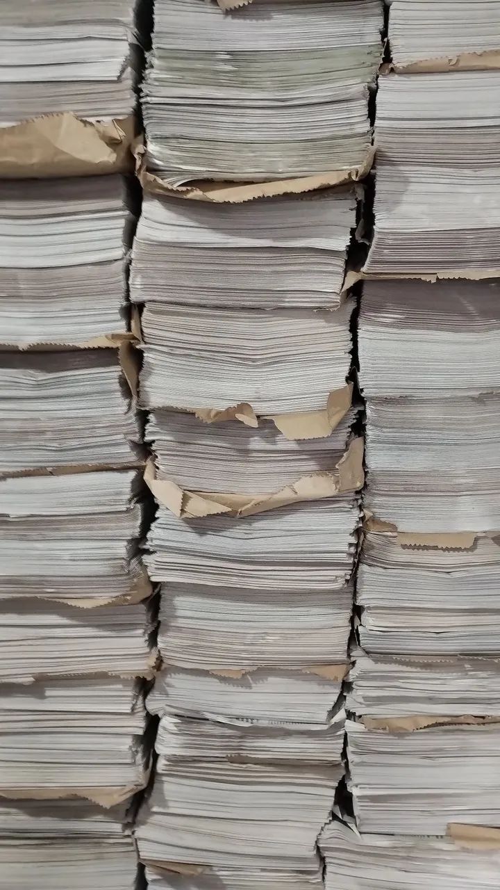 Jornal
