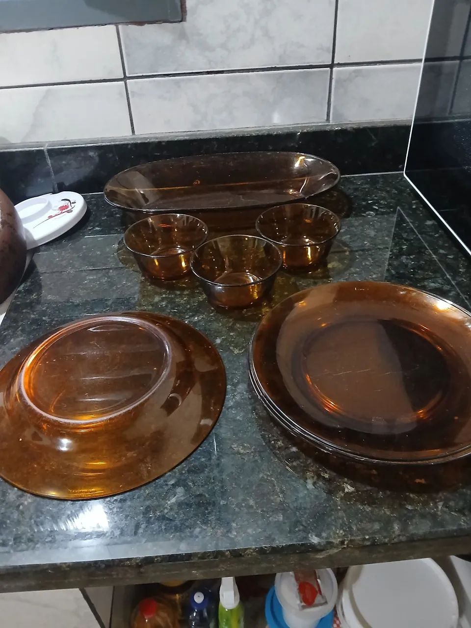 Duralex