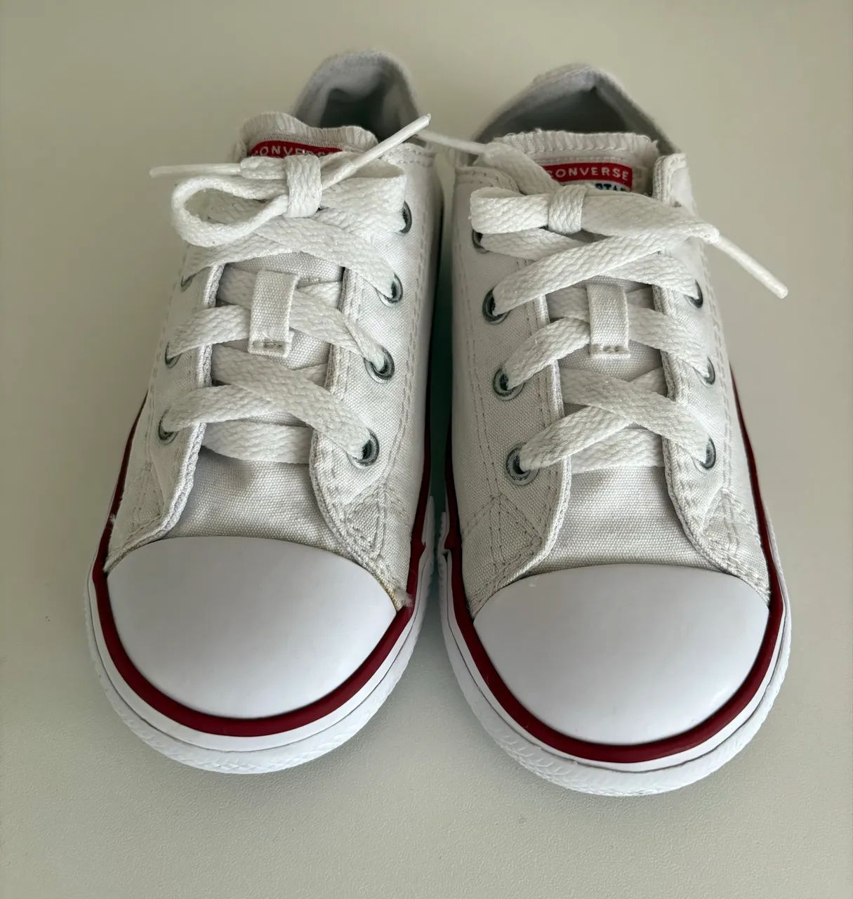 All Star 64314067948675121