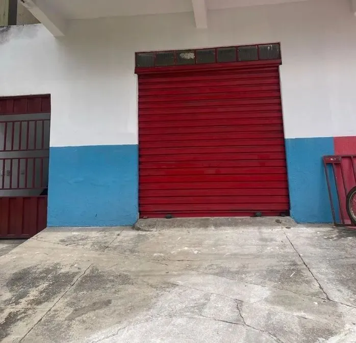 Côrtes Imobiliária aluga Cidade Vera Cruz - Aparecida de Goiânia - GO