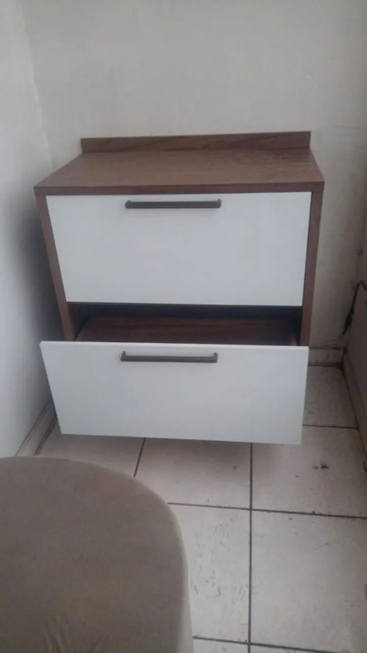 Balcão de cozinha 65171908411267120