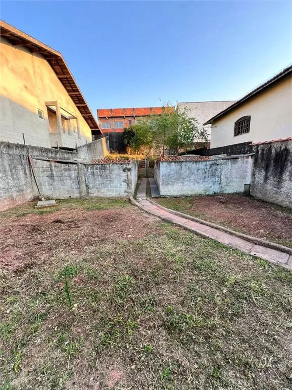 Terreno em Mailasque a venda - Foto 2