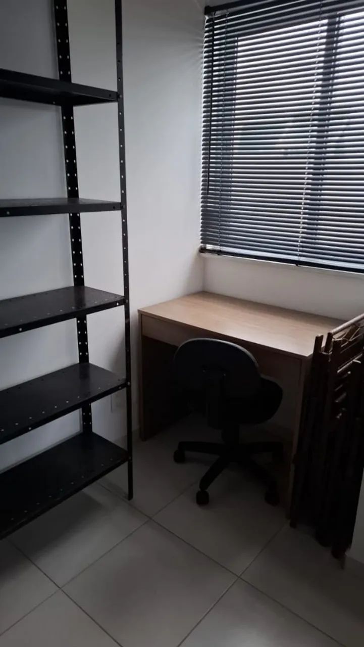 Locação por Temporada- Terrazzos Costazul - Foto 7