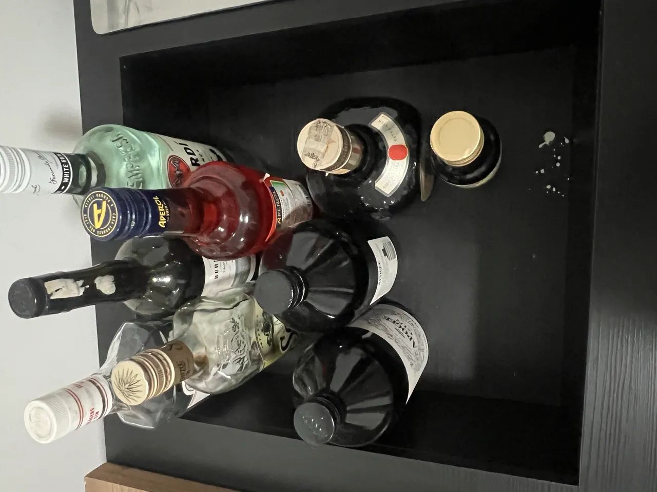 Rack aparador 64574074227203123