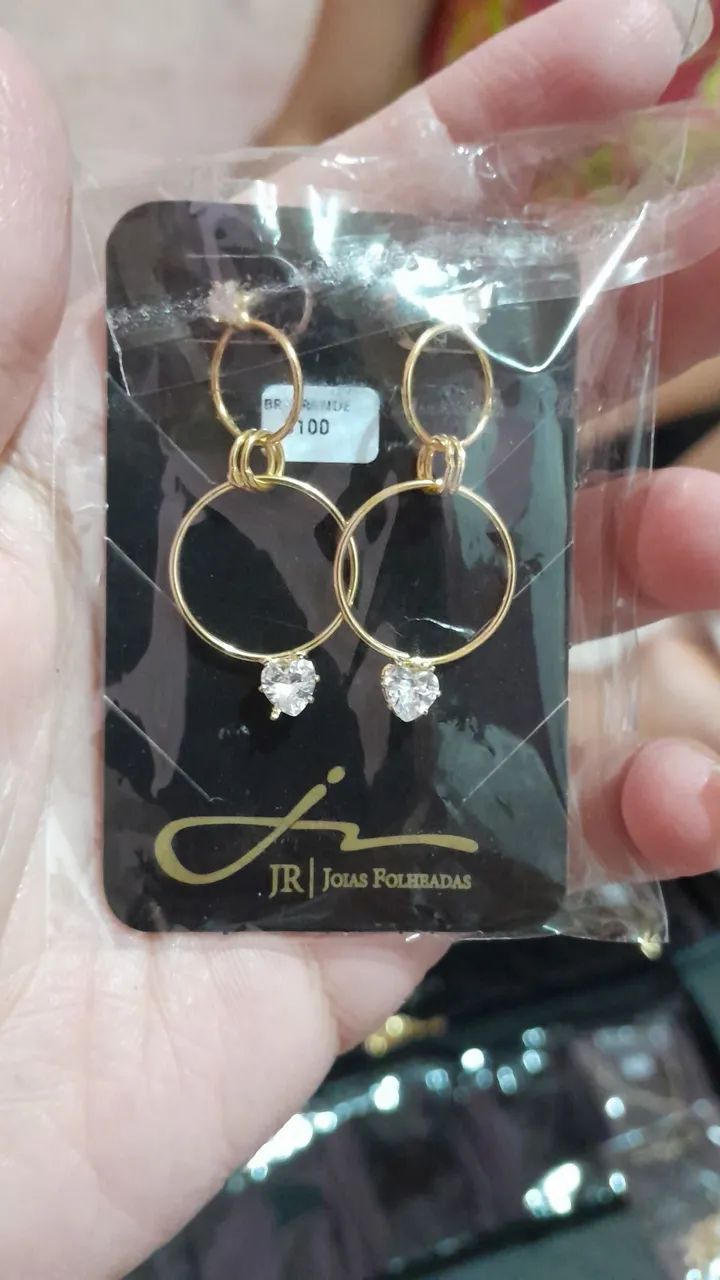 Jr folheados pano completo 600 reais  - Foto 5