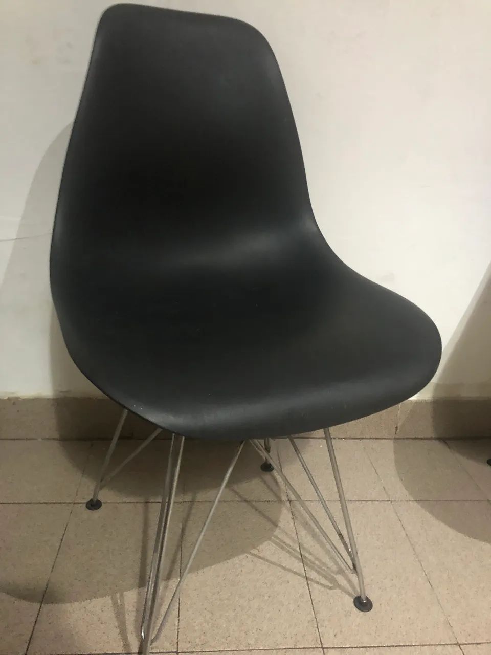 Cadeiras 64330841508866121