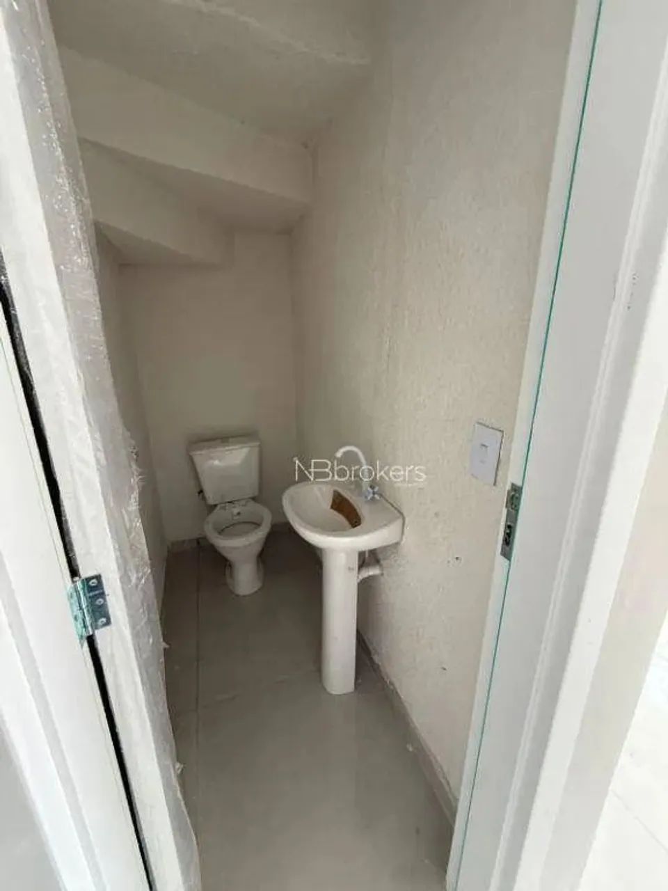 Sobrados Tatuquara - Foto 3