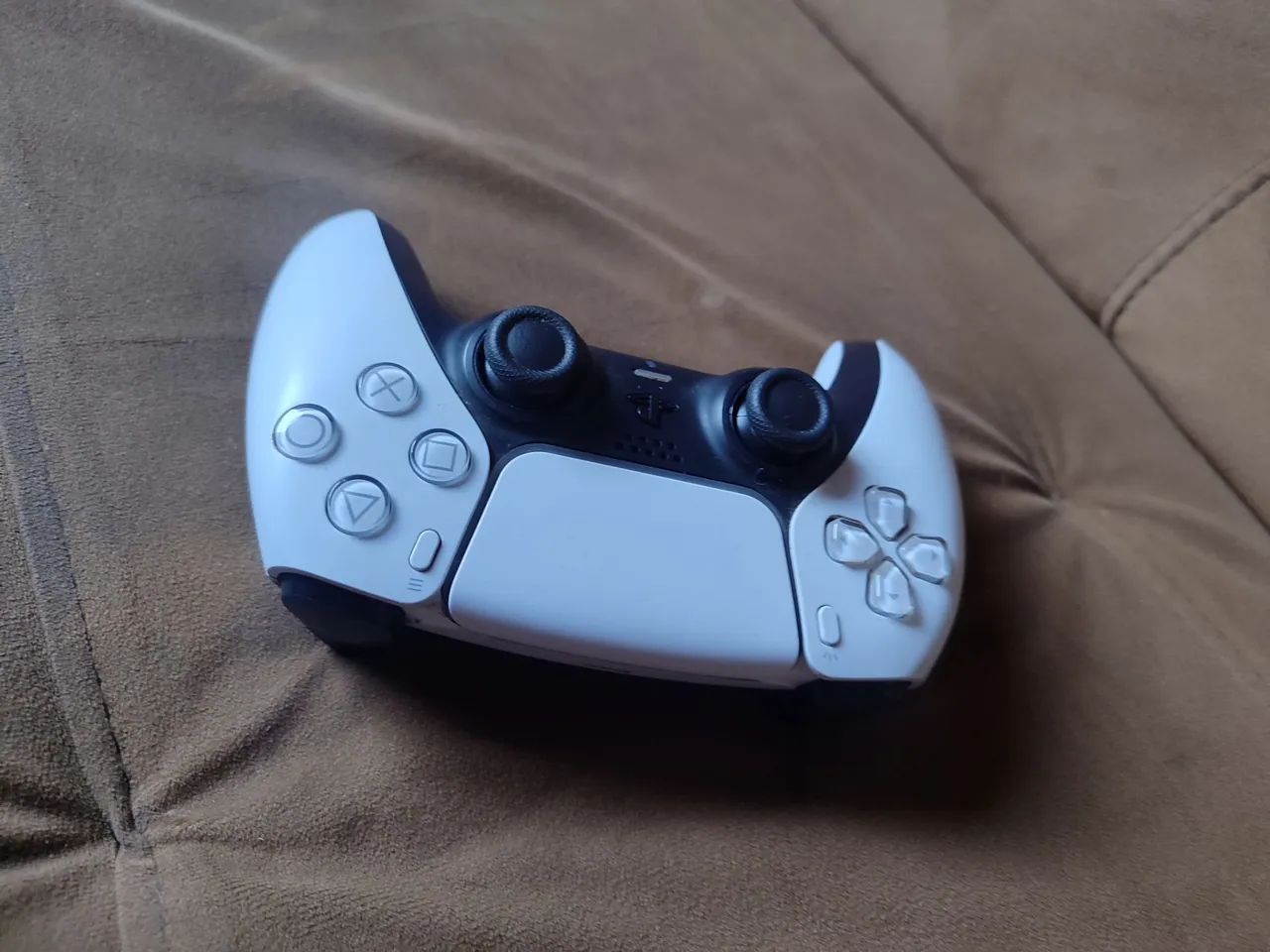 controle ps5 perfeito estado  - Foto 3