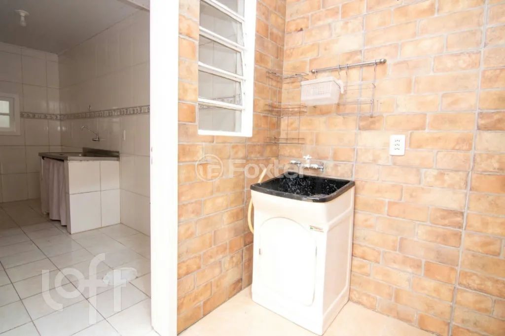 Apartamento à venda Avenida Alegrete, Petrópolis - Porto Alegre - Foto 5