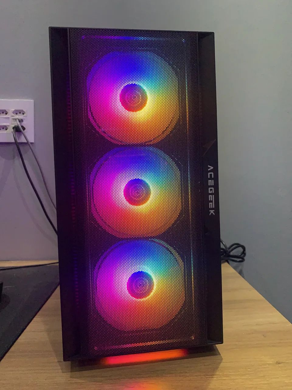 Pc gamer core i764208794989571122