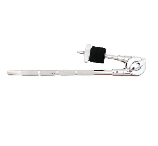 Extensor para prato de bateria - Foto 5