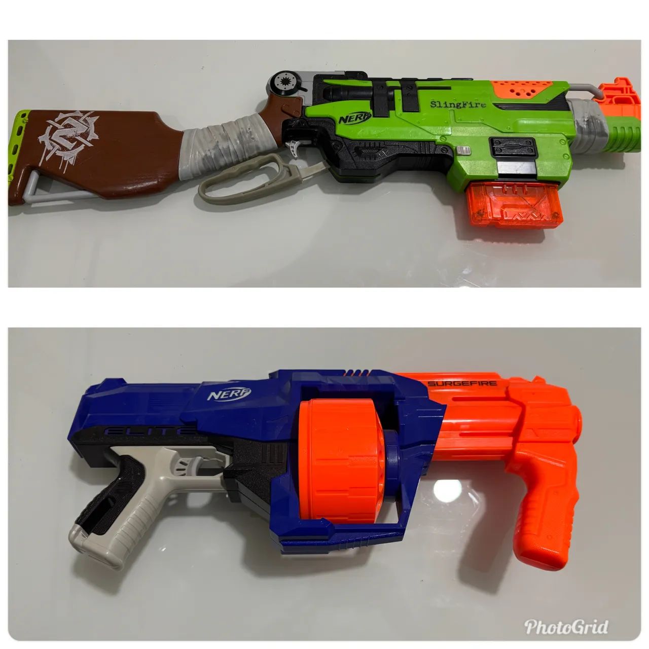 Nerfs 65562850197506120