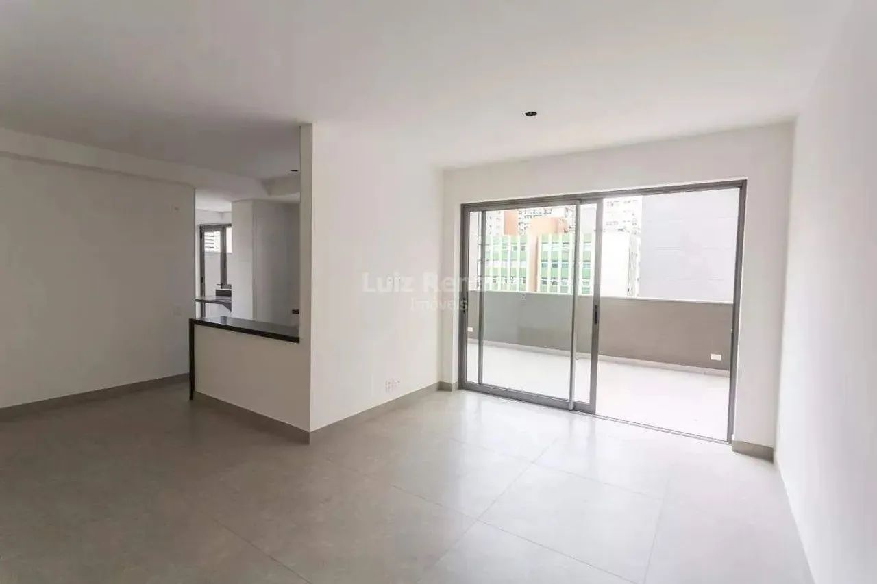 Área Privativa à venda 2 quartos e 2 suítes na Savassi - Foto 2