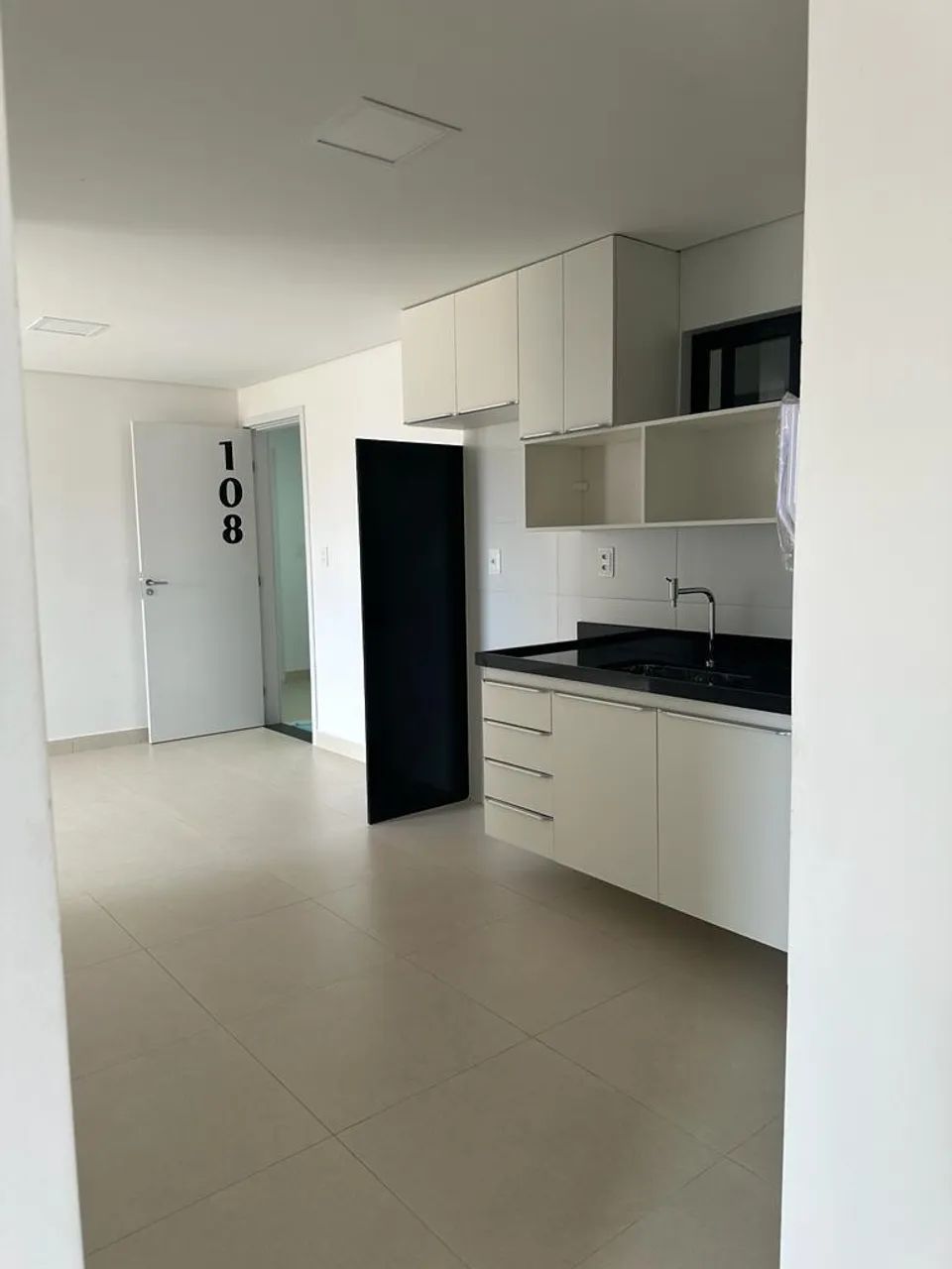 Foto - João Pessoa - Jardim Oceania