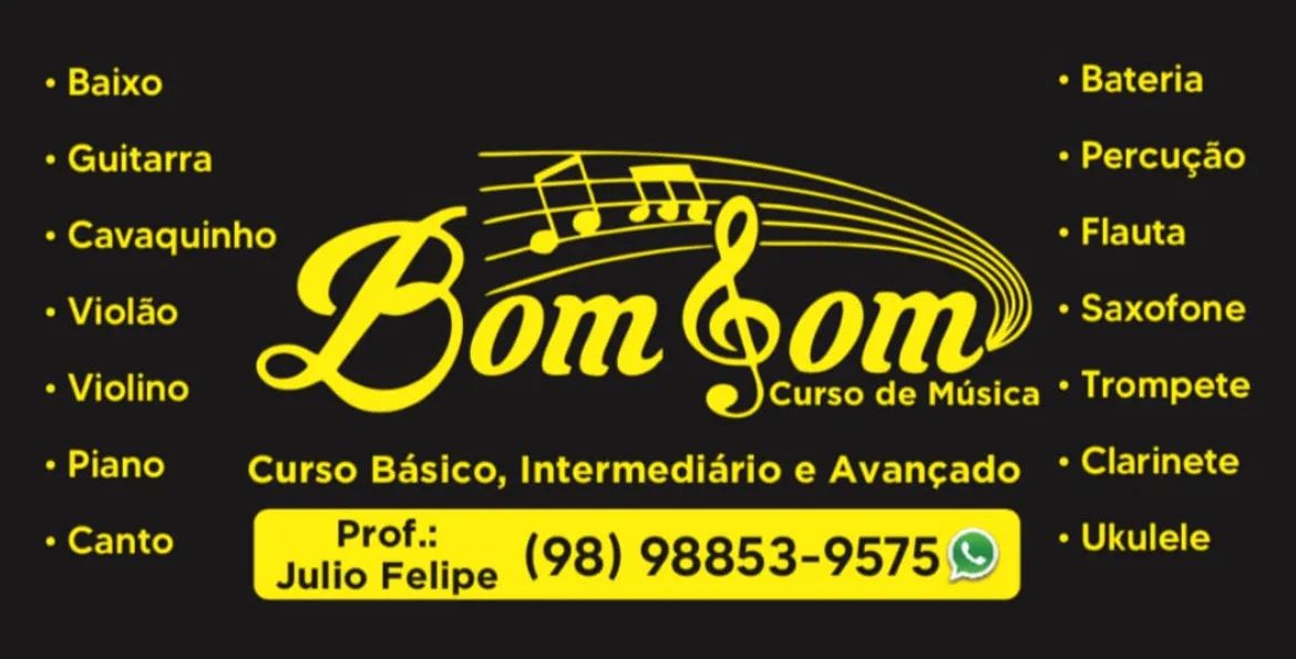 Aulas de Violão - Foto 2