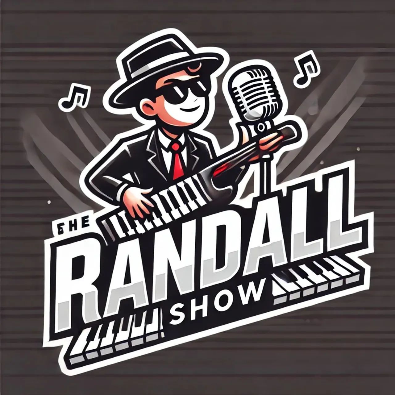 Criação de logotipos personalizados!"