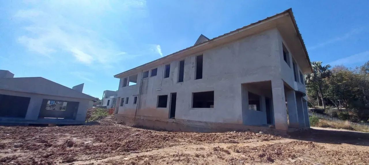 Terreno a venda no João Paulo - Foto 5