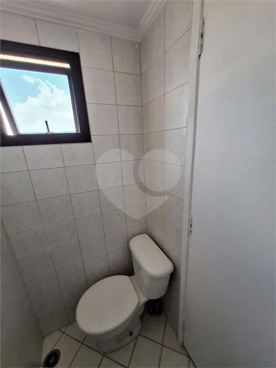 Sala comercial à venda no condomínio Ed. Trade Tower, Sorocaba - SP - Foto 15