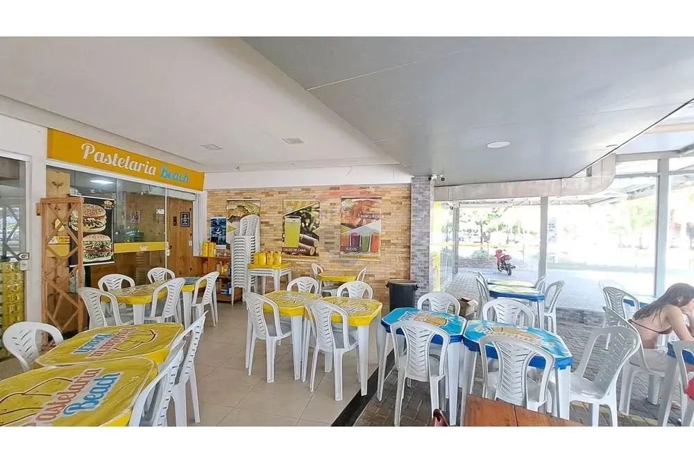 Ponto Comercial na orla da Praia do Bessa - Foto 4