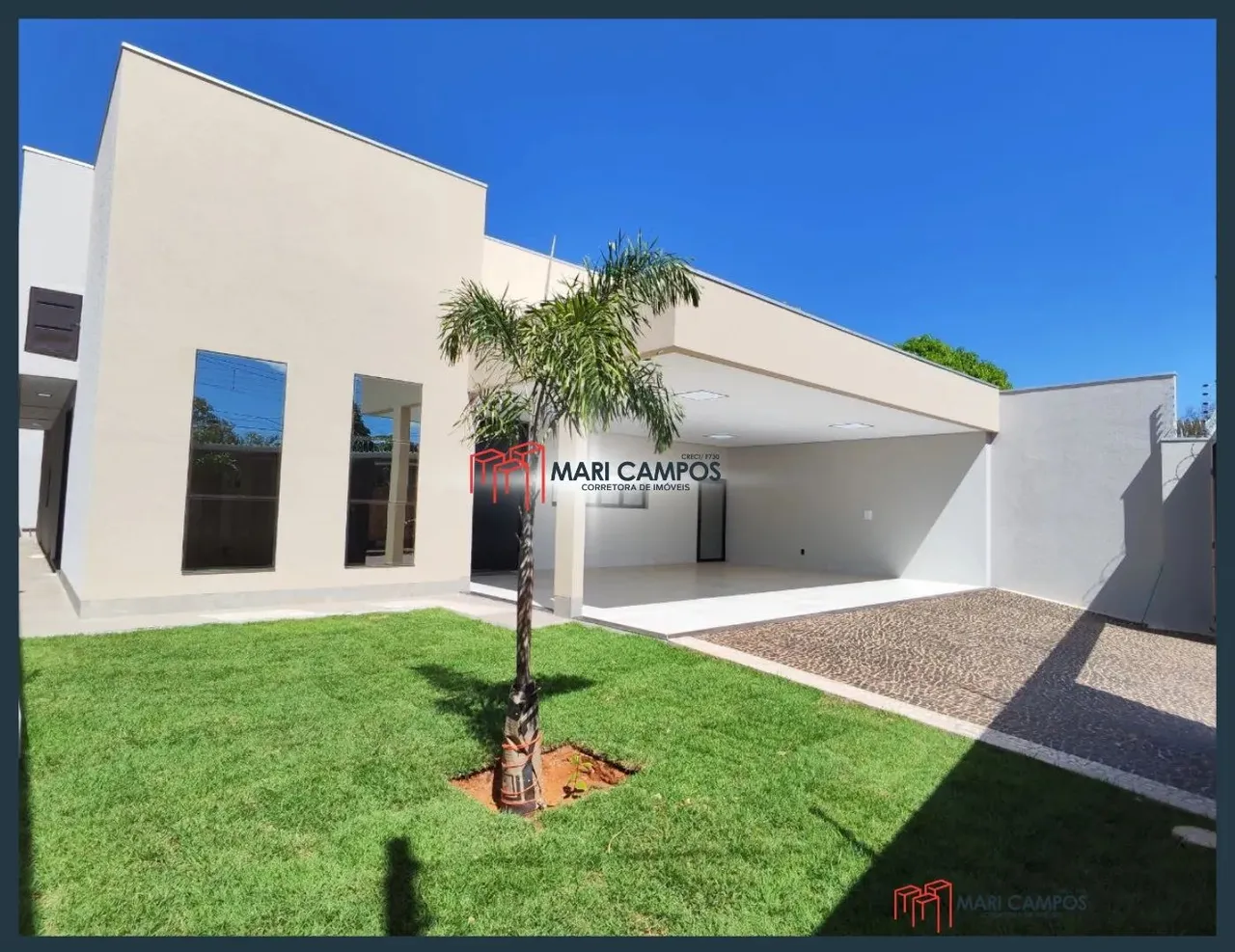 Casa Alto Padrão, 3 Suítes Plenas, 456m² na 405 Sul (Arso 42) Palmas TO