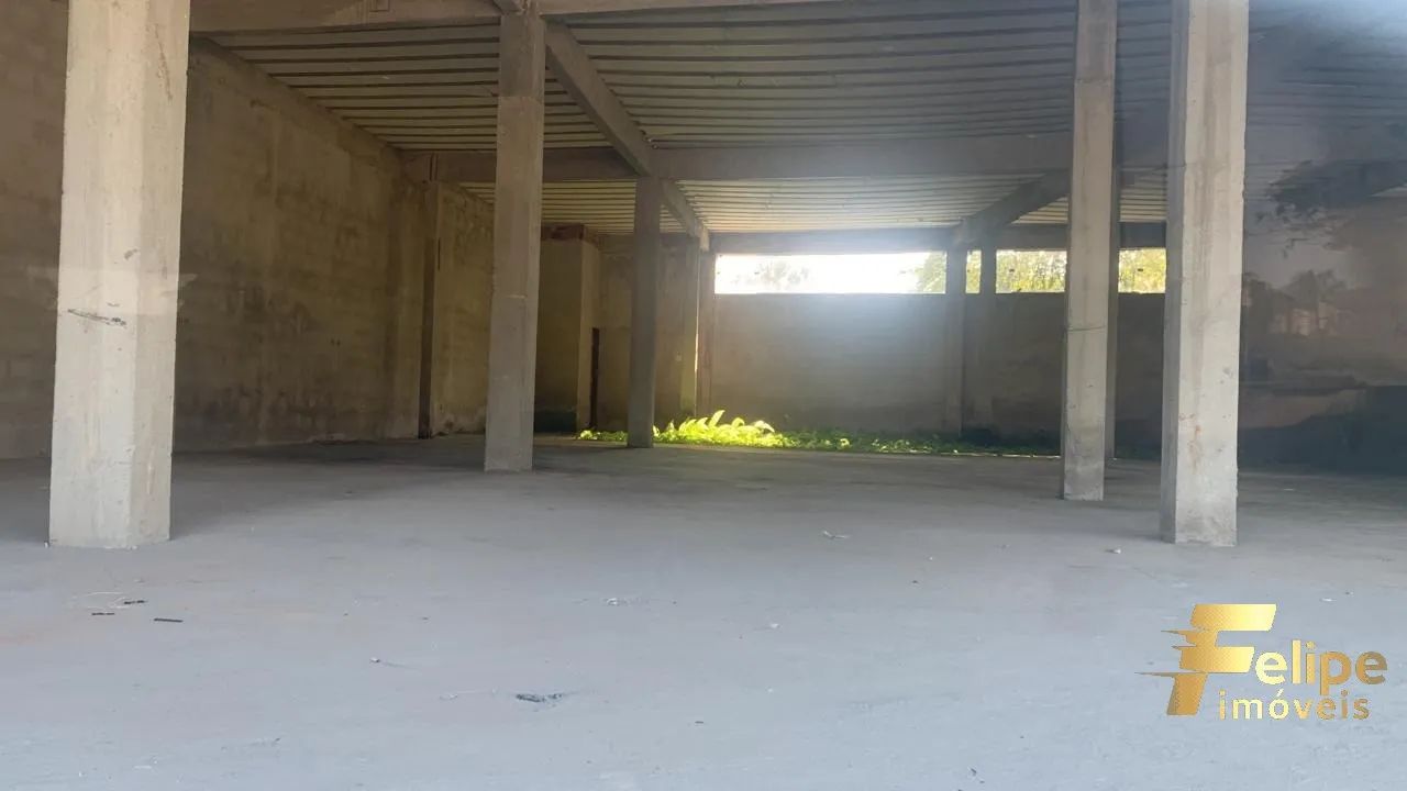 PONTO COMERCIAL EM SANTA MÔNICA - Foto 3