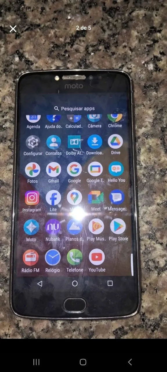Celular