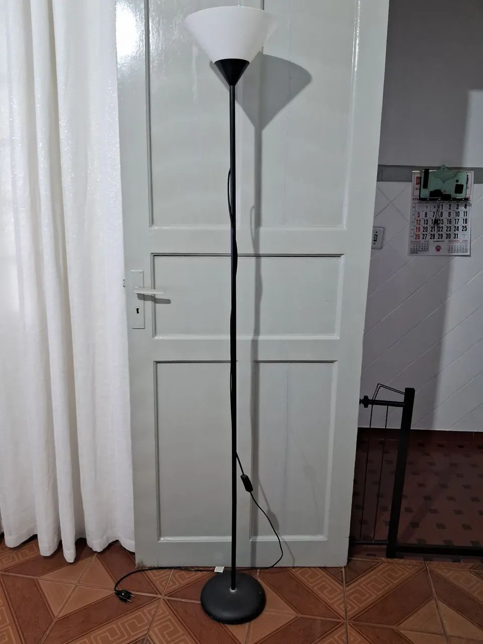 Abajur - Foto 3