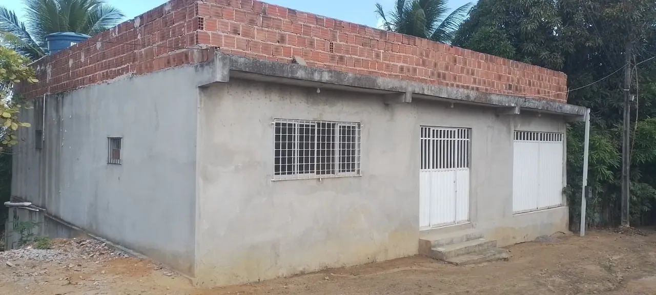 foto - Ilha de Itamaracá - 