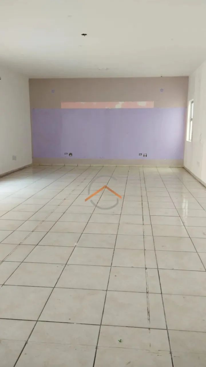 Barracão para locação na av. São João - Foto 3