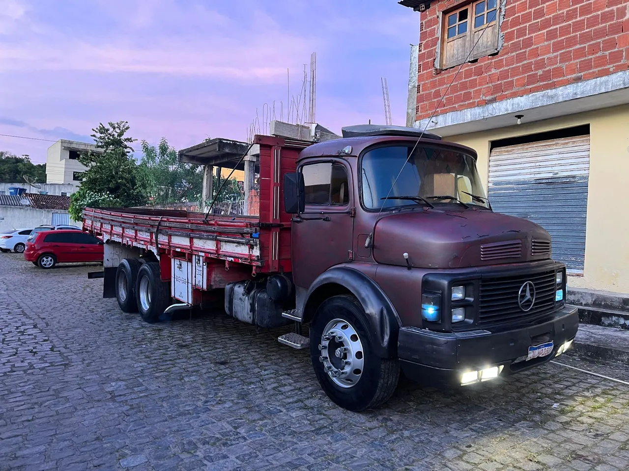 MB 1313