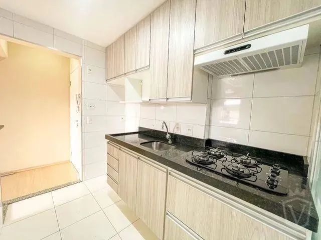 Apartamento com 3 quartos à venda, Ponte São João - Jundiaí/SP - Foto 6