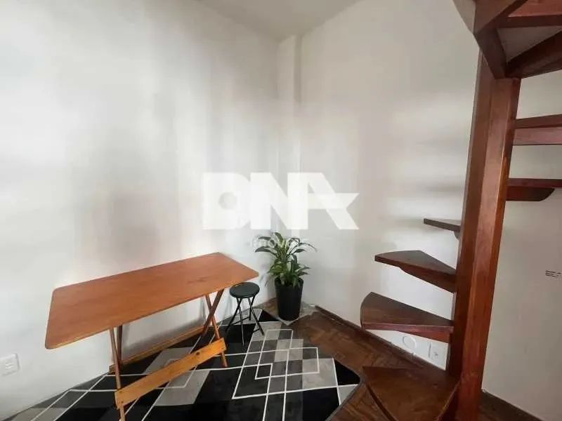 Apartamento : Padrão / Residencial / Copacabana - Foto 7