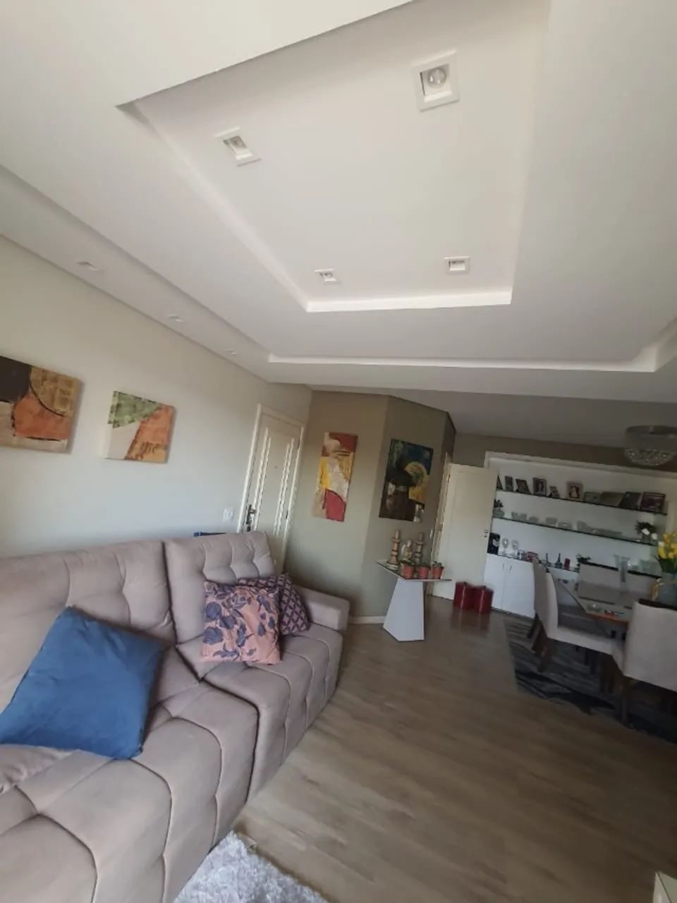 Foto - Uberlândia - Saraiva