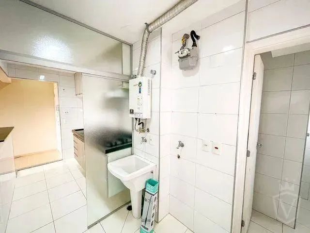 Apartamento com 3 quartos à venda, Ponte São João - Jundiaí/SP - Foto 11
