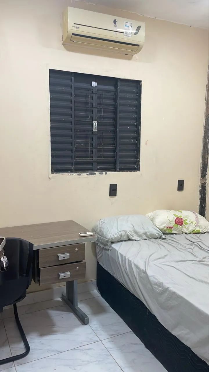 CHÁCARA PARA TEMPORADA - Foto 9