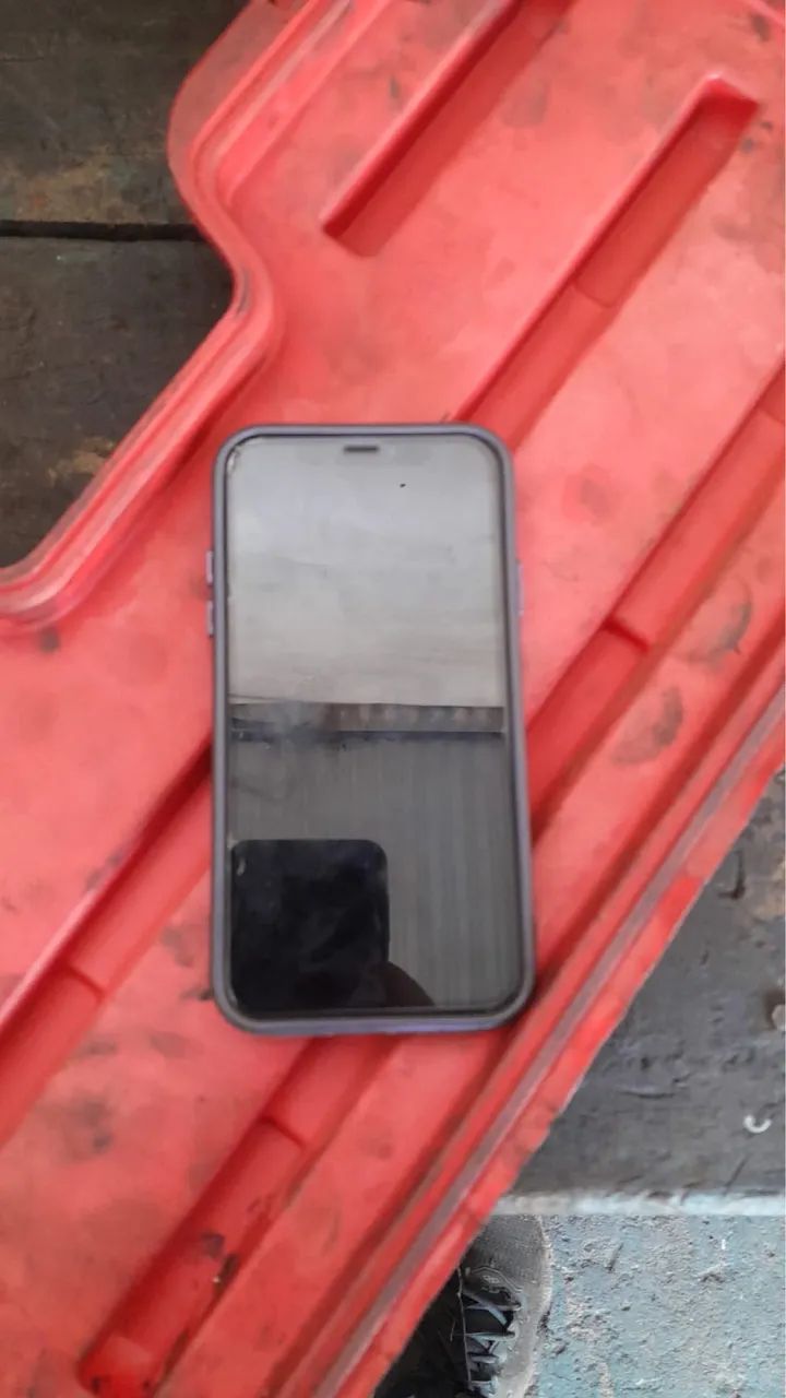 iPhone XR para venda 