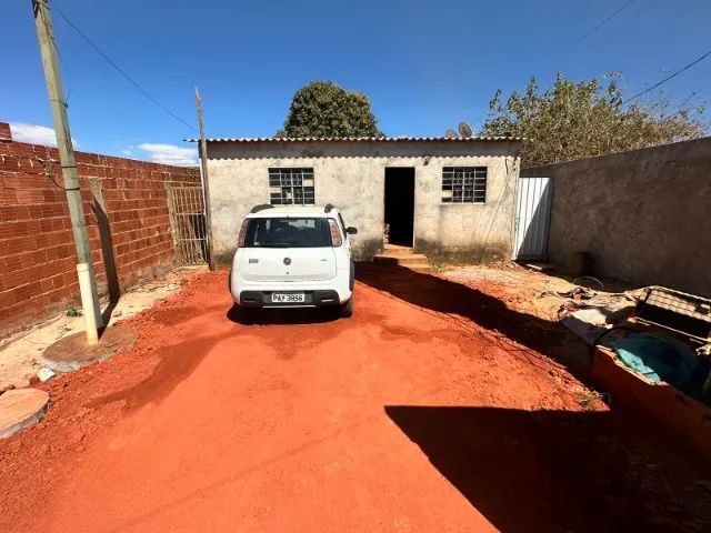 Casa à Venda na 26 de Setembro Rua 1/2 - Foto 3