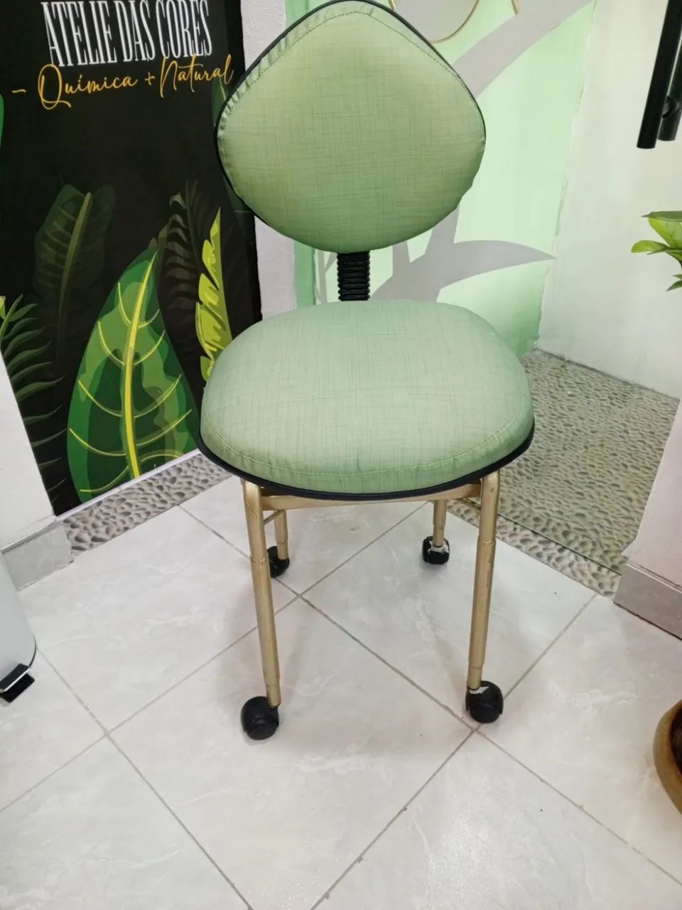 Maca+cadeira+brinde64962115666562122