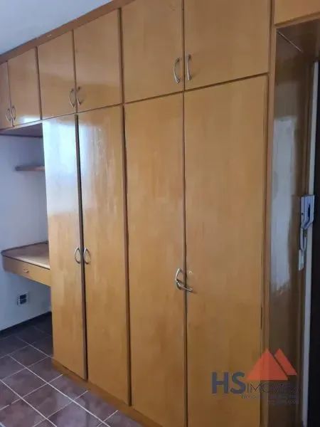 Apartamento com 1 quarto à venda por R$ 140000.00, 33.00 m2 - CENTRO - LONDRINA/PR - Foto 4