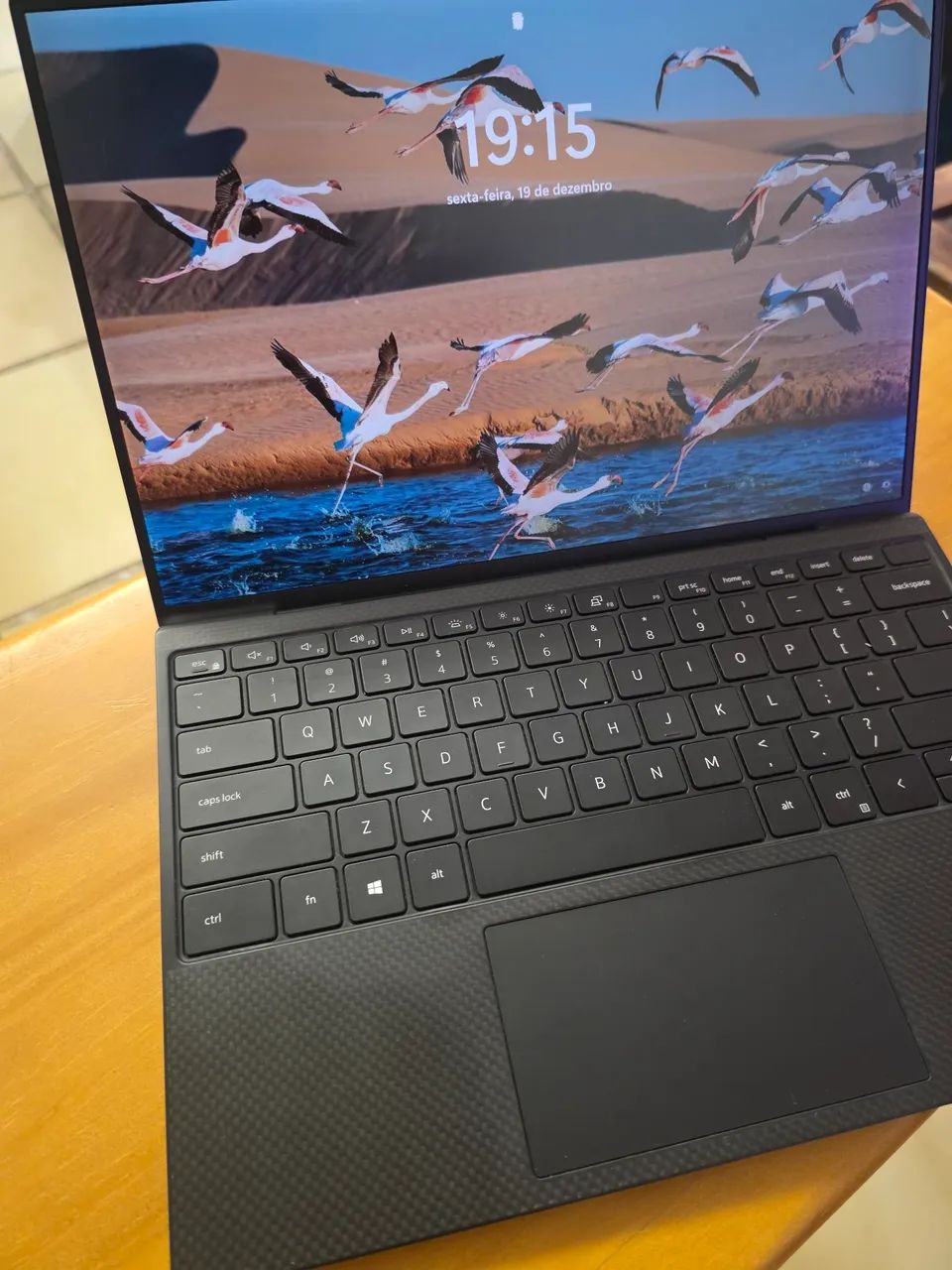 Notebook Dell XPS 13 9300 - Foto 5